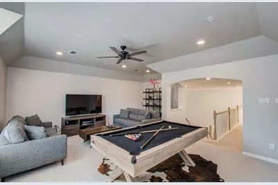 16019 Roseview Lane, Cypress, TX 77429 - Photo 27