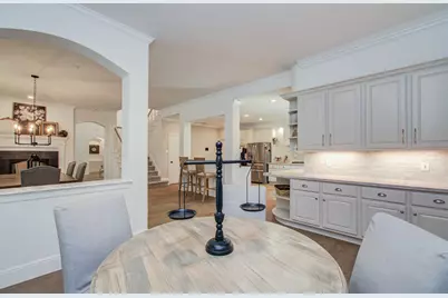 16019 Roseview Lane, Cypress, TX 77429 - Photo 17