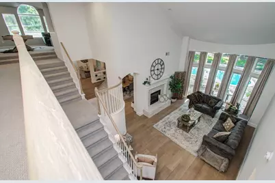 16019 Roseview Lane, Cypress, TX 77429 - Photo 35