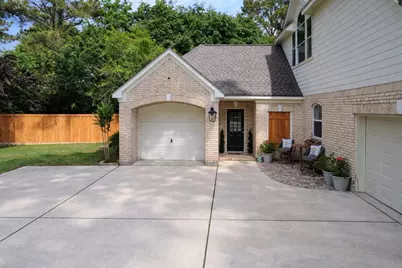 16019 Roseview Lane, Cypress, TX 77429 - Photo 5