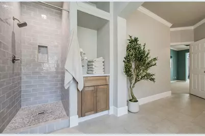 16019 Roseview Lane, Cypress, TX 77429 - Photo 25