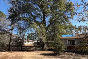 188 Hant Hill Rd, Livingston, TX 77351 - Photo 1