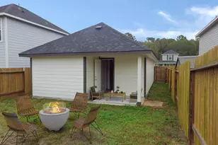 17059 Marie Vlg Dr, Conroe, TX 77306 - Photo 17