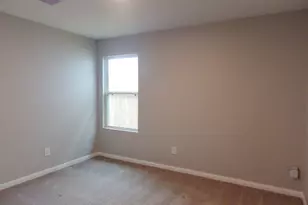 17059 Marie Vlg Dr, Conroe, TX 77306 - Photo 15