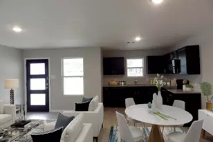 17059 Marie Vlg Dr, Conroe, TX 77306 - Photo 9