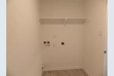 17059 Marie Village Drive, Conroe, TX 77306 - Photo 13