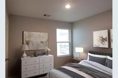 17059 Marie Village Drive, Conroe, TX 77306 - Photo 11