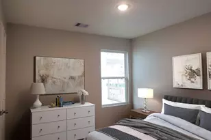 17059 Marie Vlg Dr, Conroe, TX 77306 - Photo 11