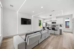 1907 Hailey St, Houston, TX 77026 - Photo 7