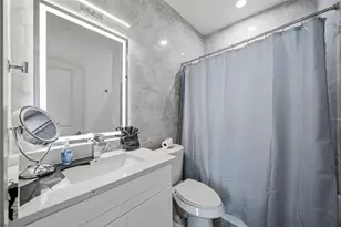 1907 Hailey St, Houston, TX 77026 - Photo 21