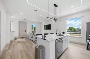 1907 Hailey St, Houston, TX 77026 - Photo 13