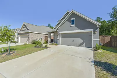 304 Dam Drop Drive, New Caney, TX 77357 - Photo 7