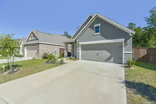 304 Dam Drop Dr, New Caney, TX 77357 - Photo 7