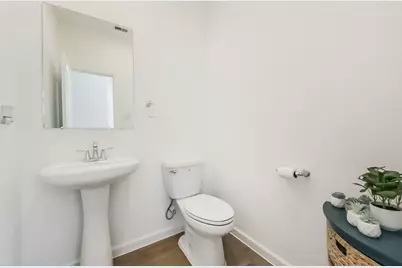 304 Dam Drop Drive, New Caney, TX 77357 - Photo 35