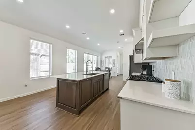 304 Dam Drop Drive, New Caney, TX 77357 - Photo 13