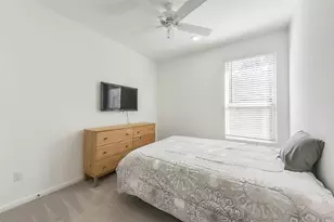 304 Dam Drop Dr, New Caney, TX 77357 - Photo 31