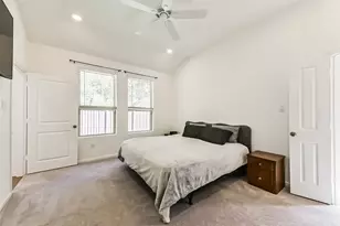 304 Dam Drop Dr, New Caney, TX 77357 - Photo 21