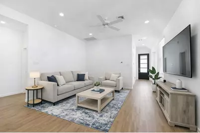 304 Dam Drop Drive, New Caney, TX 77357 - Photo 3