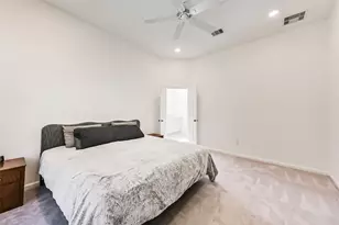 304 Dam Drop Dr, New Caney, TX 77357 - Photo 23