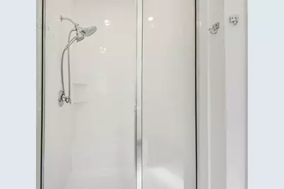 304 Dam Drop Drive, New Caney, TX 77357 - Photo 27