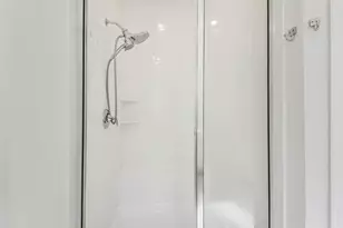 304 Dam Drop Dr, New Caney, TX 77357 - Photo 27