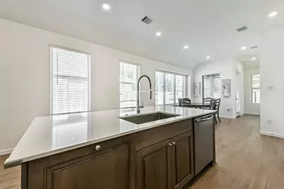 304 Dam Drop Drive, New Caney, TX 77357 - Photo 17