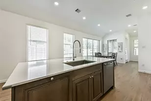 304 Dam Drop Dr, New Caney, TX 77357 - Photo 17