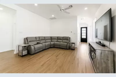 304 Dam Drop Drive, New Caney, TX 77357 - Photo 11