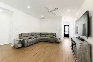 304 Dam Drop Dr, New Caney, TX 77357 - Photo 11