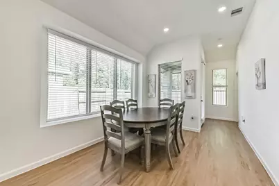 304 Dam Drop Drive, New Caney, TX 77357 - Photo 19