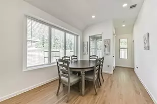 304 Dam Drop Dr, New Caney, TX 77357 - Photo 19