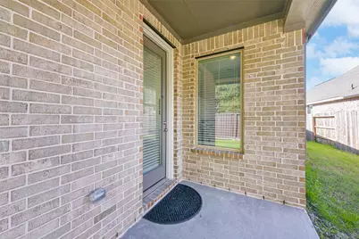 304 Dam Drop Drive, New Caney, TX 77357 - Photo 37