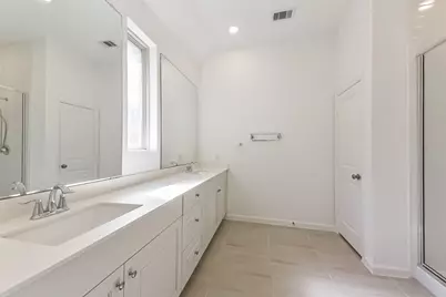 304 Dam Drop Drive, New Caney, TX 77357 - Photo 5