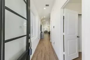 304 Dam Drop Dr, New Caney, TX 77357 - Photo 9