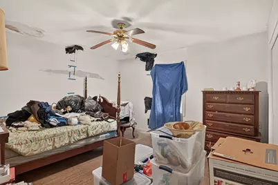 10410 Moorberry Lane, Houston, TX 77043 - Photo 17