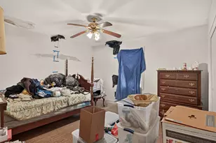 10410 Moorberry Ln, Houston, TX 77043 - Photo 17