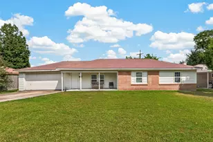 10410 Moorberry Ln, Houston, TX 77043 - Photo 1