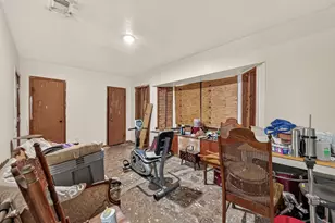 10410 Moorberry Ln, Houston, TX 77043 - Photo 7