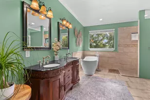 1600 Wimbledon Dr, Huntsville, TX 77340 - Photo 27