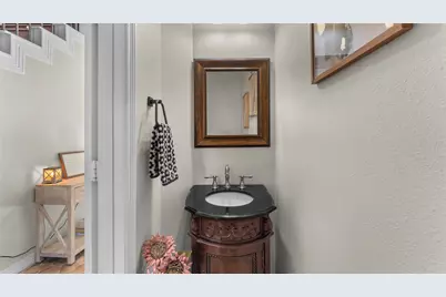 1600 Wimbledon Drive, Huntsville, TX 77340 - Photo 17