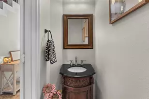 1600 Wimbledon Dr, Huntsville, TX 77340 - Photo 17