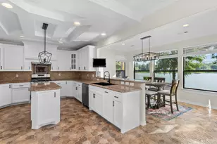 1600 Wimbledon Dr, Huntsville, TX 77340 - Photo 9
