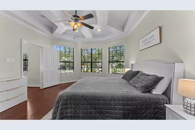 1600 Wimbledon Drive, Huntsville, TX 77340 - Photo 21