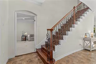 1600 Wimbledon Dr, Huntsville, TX 77340 - Photo 7