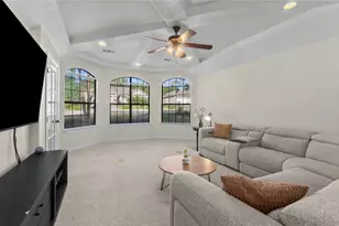 1600 Wimbledon Dr, Huntsville, TX 77340 - Photo 7