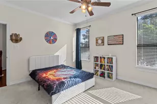1600 Wimbledon Dr, Huntsville, TX 77340 - Photo 19