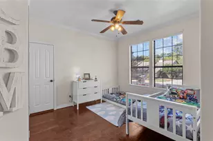 1600 Wimbledon Dr, Huntsville, TX 77340 - Photo 23