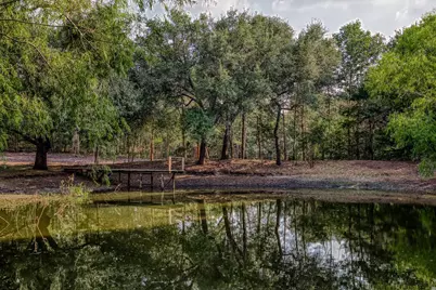 000 Sun Oil Road, Brenham, TX 77833 - Photo 21