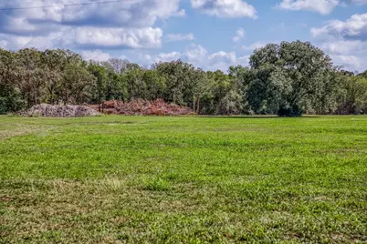 000 Sun Oil Road, Brenham, TX 77833 - Photo 5