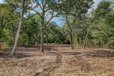 000 Sun Oil Road, Brenham, TX 77833 - Photo 25